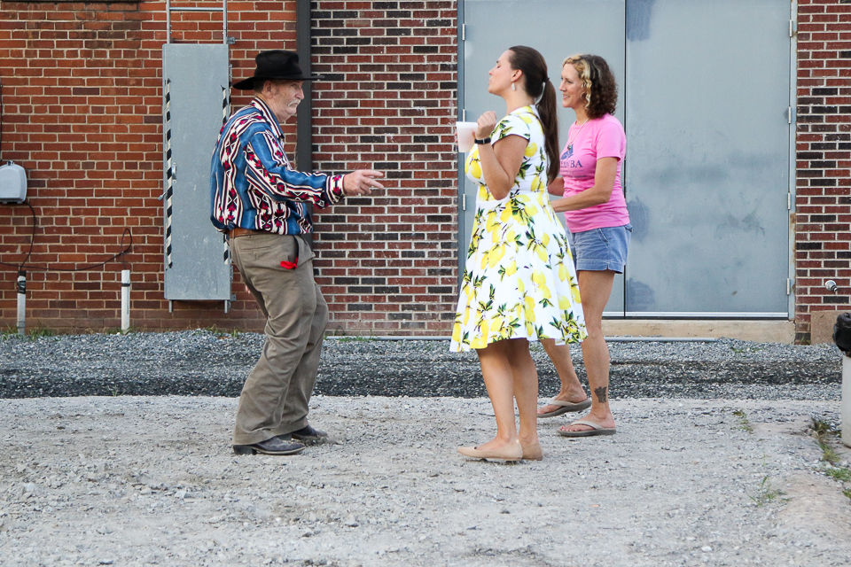 Catawba Brewery 20th anniversary celebration 7_20_19-5700.JPG